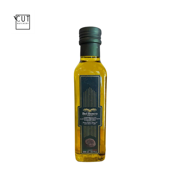 BELBOSCOTRUFFLEOLIVEOIL_grande.png?v\u00