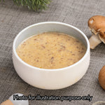 MUSHROOM SOUP 500G (XMAS EDITION)