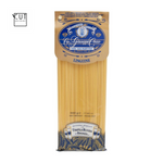 GUISEPPE COCCO - ARTISANAL LINGUINE 500G