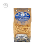 GUISEPPE COCCO - ARTISANAL PENNE 500G