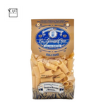 GUISEPPE COCCO - ARTISANAL RIGATONI 500G