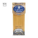 GUISEPPE COCCO - ARTISANAL SPAGHETTI 500G