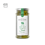 BEERENBERG MINT JELLY 290G