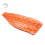 [PRE-ORDER] REGAL NEW ZEALAND SASHIMI GRADE KING SALMON