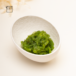 CHUKA WAKAME (100G)