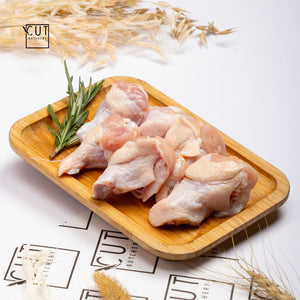 HORMONE FREE FRESH CHICKEN DRUMLETS