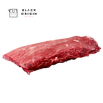 NEW ZEALAND WAGYU FLAT IRON