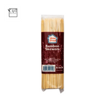 HOMEPROUD - BAMBOO SKEWERS 8INCH/20CM