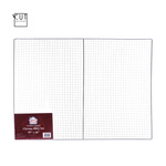 HOMEPROUD - CHROME BBQ NET RECTANGLE (19"X26")