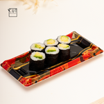 AVOCADO HOSO MAKI