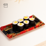 TAMAGO HOSO MAKI