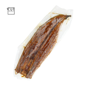 JAPAN UNAGI 350G