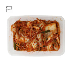 KIRU KIRU CLASSIC KIMCHI