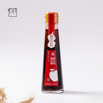 NAOGEN YAKINIKU TARE (120ML)