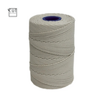 FOOD-SAFE WHITE BUTCHERS TWINE 260M/500G REEL