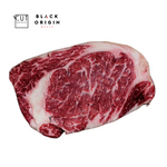 NEW ZEALAND WAGYU RIBEYE