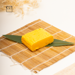 TAMAGO YAKI (100G)