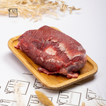 AUSTRALIA GRASSFED TENDERLOIN