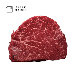 NEW ZEALAND WAGYU TENDERLOIN