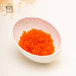 TOBIKO (100G)